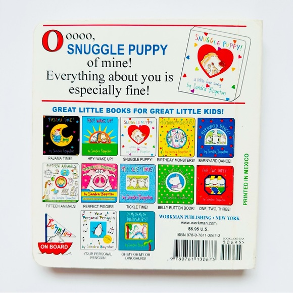 SOLD elsewhere - Picture 2 of 4